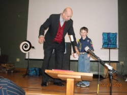 2009 BlueandGold-049.jpg